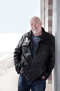 Reed Farrel Coleman Alchetron, The Free Social Encyclopedia