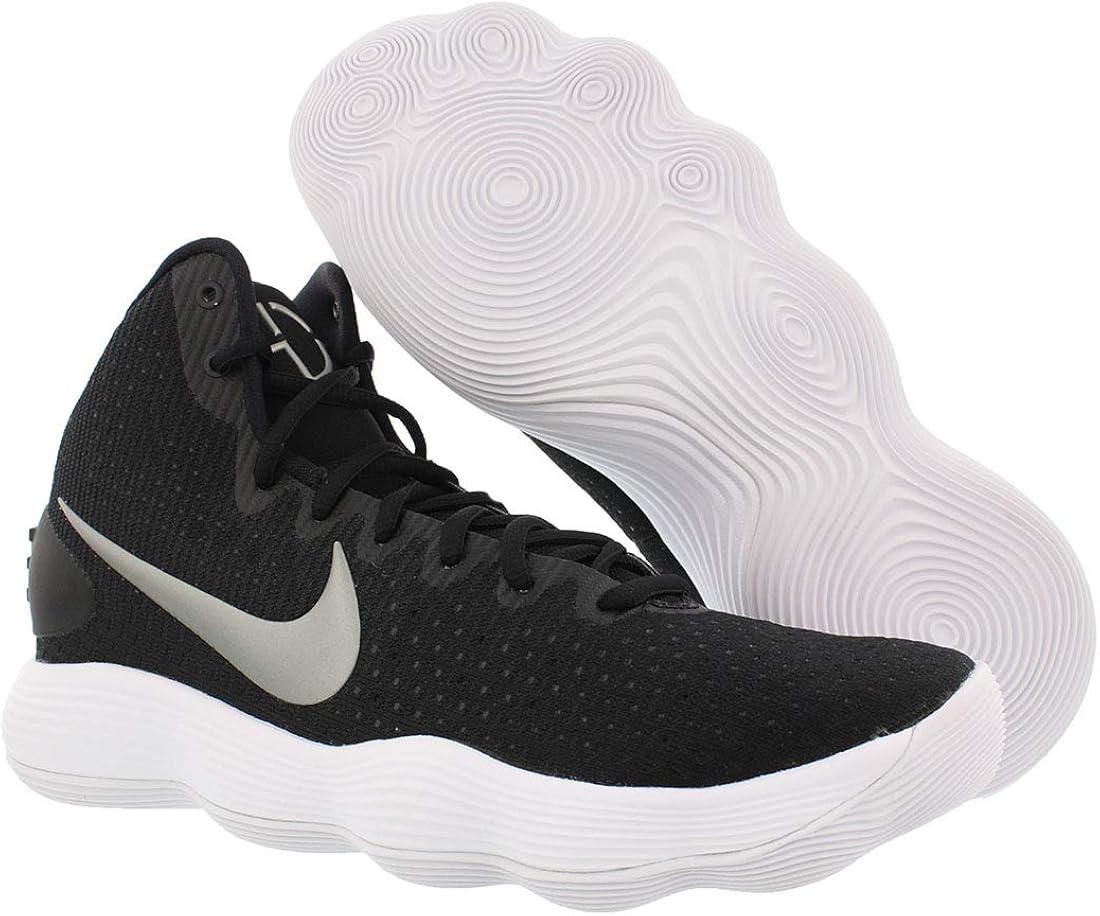 nike men's hyperdunk 2017 basketball shoe