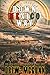 Down Mexico Way (The Lone Star Reloaded Series Book 4) by Drew McGunn
