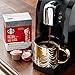 Starbucks Holiday Blend Verismo Pods