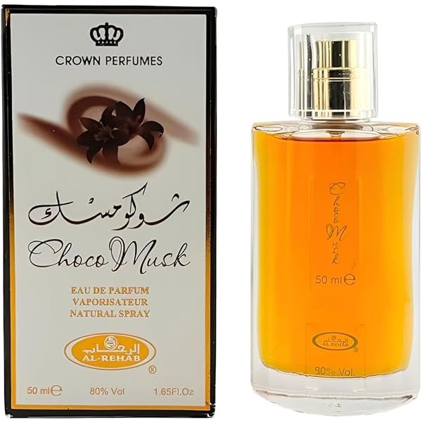 香水　COCOMUSK LOMG-LASTING SCENT Amazon.com : Coco Musk Eau de Parfum Spray for Men & Women