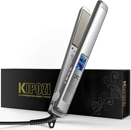 is kipozi a good brand