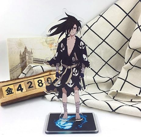 Amazon Co Jp Raleighsee Dororo アニメ 周辺 立ち サイン アクリル 両面 透明 大きな スタンディング サイン デコレーション アニメ ファン ギフト Normal おもちゃ Amazon Co Jp Raleighsee Dororo アニメ 周辺 立ち サイン アクリル 両面 透明 大きな スタンディング サイン デコレーション アニメ ファン ギフト Normal おもちゃ