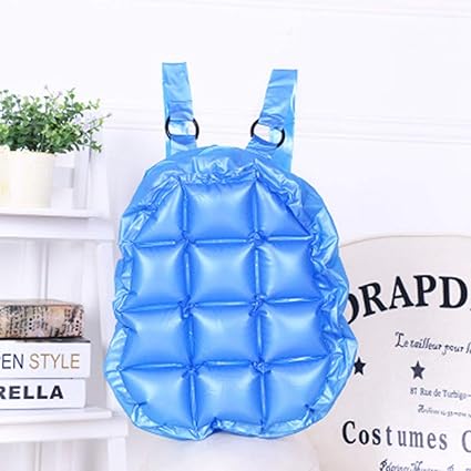 jelly backpack amazon