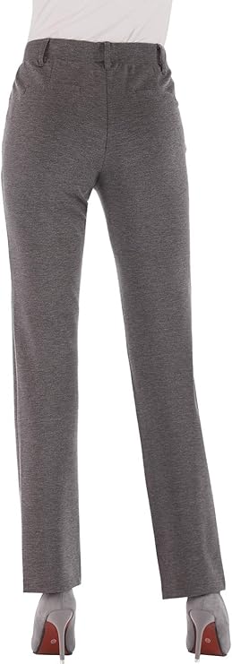 bodilove yoga dress pants