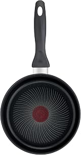Tefal Induction G155S844 Non-Stick Cookware Set 8 Pieces Black Aluminium view 9