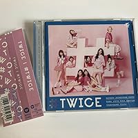 TWICE - #Twice2 - Amazon.com Music