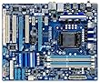 Gigabyte P55A-UD3 i7/i7 LGA-1156 Motherboard