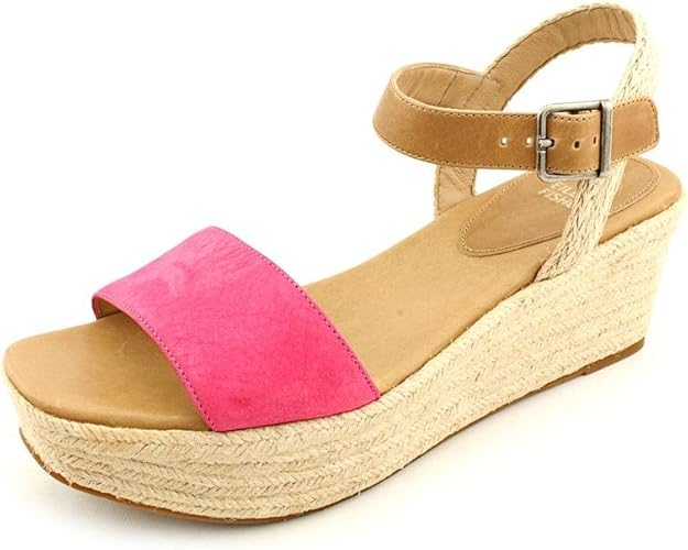 womens pink shoes uk