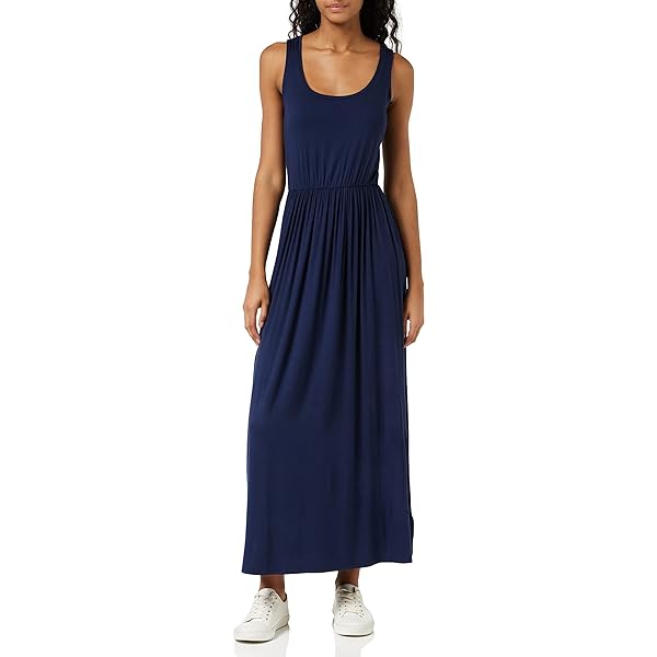 chinese dress ladies The Best Plus Size Spring Dresses on Amazon main image 0