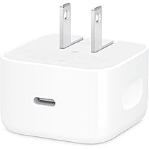 Apple 140W USB-C Power Adapter : Amazon.ca: Electronics