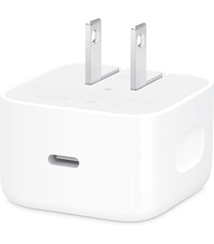 Apple 240W USB-C Charge Cable