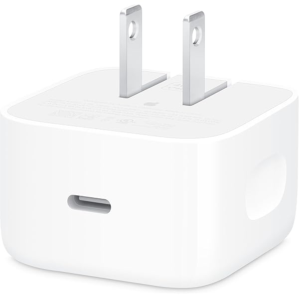 APPLE IPHONE   充電器　SILICONE MTF82FE/A Apple MagSafe Charger (1m) ​​​​​​​ : Amazon.ca: Electronics