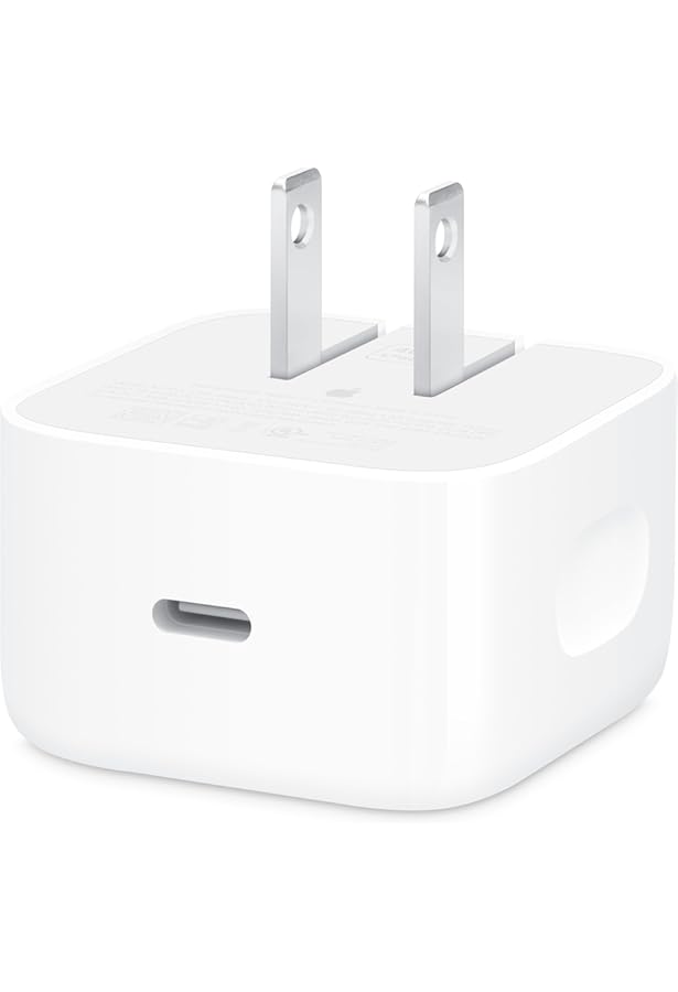 Apple Thunderbolt 4 Pro Cable (3m) ​​​​​​​ : Amazon.ca: Electronics