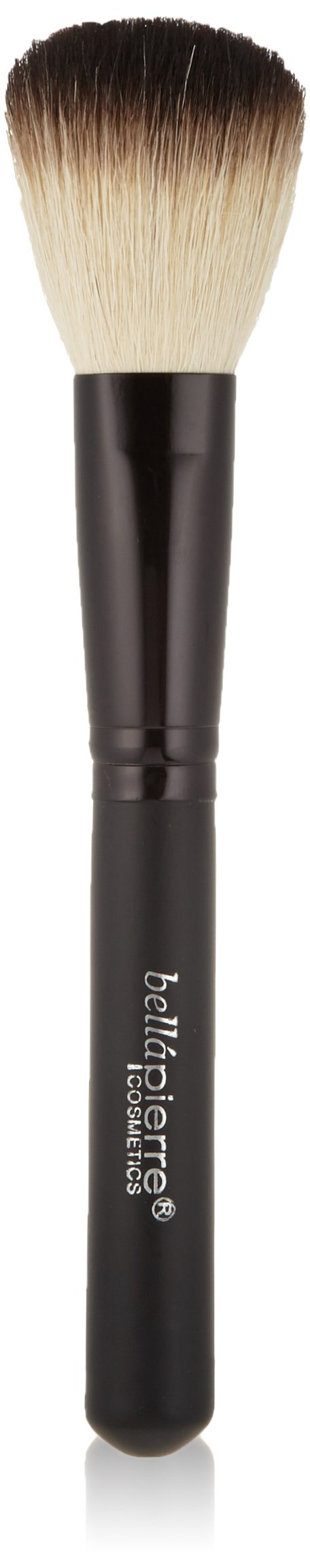 bellapierre Cosmetics Foundation Brush