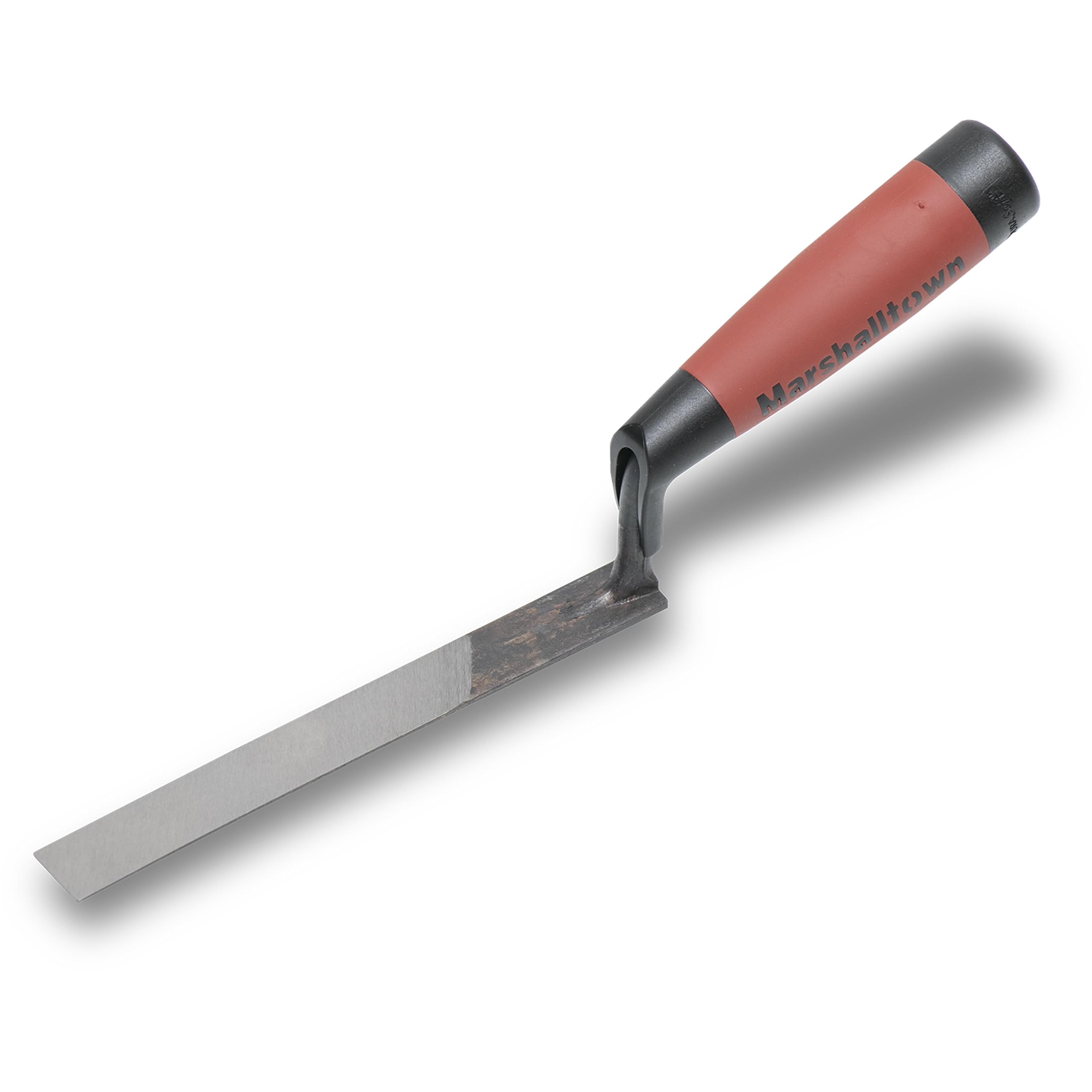 Marshalltown 508D 3/4-inch Tuck/Window Pointer - Durasoft Handle