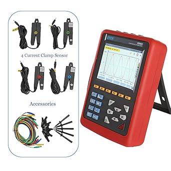 analizador precios amazon