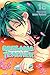 Oresama Teacher, Vol. 18