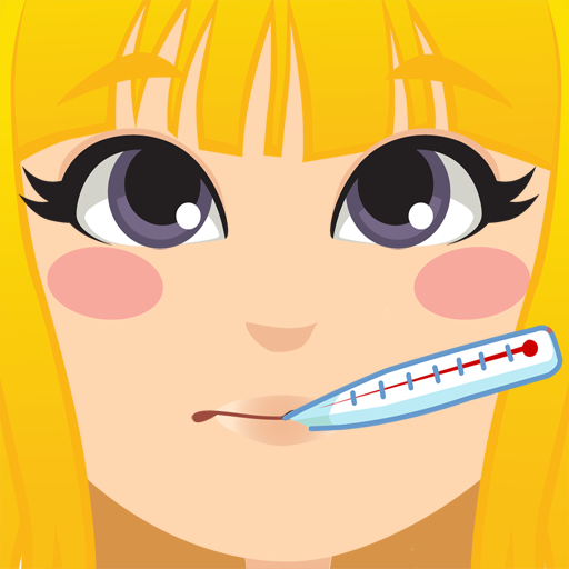 Doctor's Office (Ad-Free)
