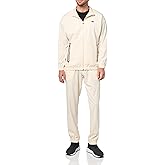 Lacoste mens Tennis Taffeta Tracksuit