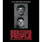 Serious People