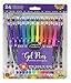 Cra-Z-Art Timeless Creations Adult Coloring: 24ct Gel Pens