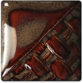 Mayco Stoneware Classic Glaze - Tiger's Eye, Pint