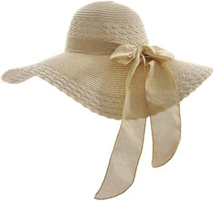 womens hat brands