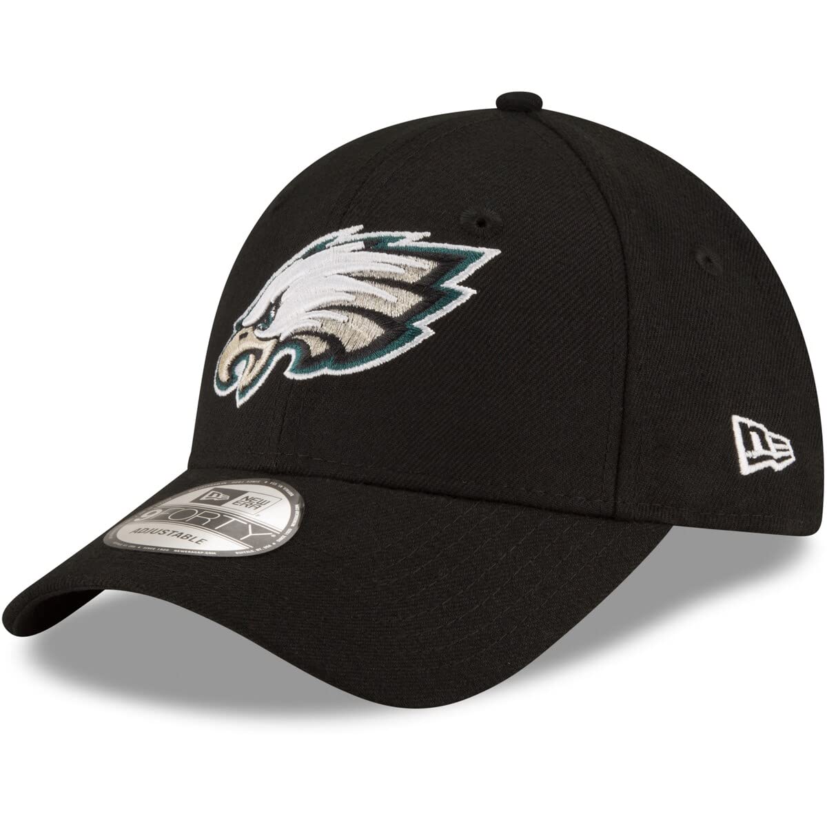 Nfl Key Cap Mua NFL The League 9FORTY Adjustable Hat Cap One Size Fits All trên ...
