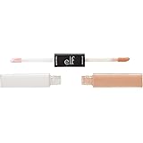 e.l.f. Under Eye Concealer and Highlighter, Glow Medium, 0.17 Ounce