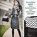 Freddie and Sebbie Lunch Bag - Fashionable Insulated and Reusable - Luxury Lunch Bags For Women, Men, Adults, Kids, Girls, and Teen Girls