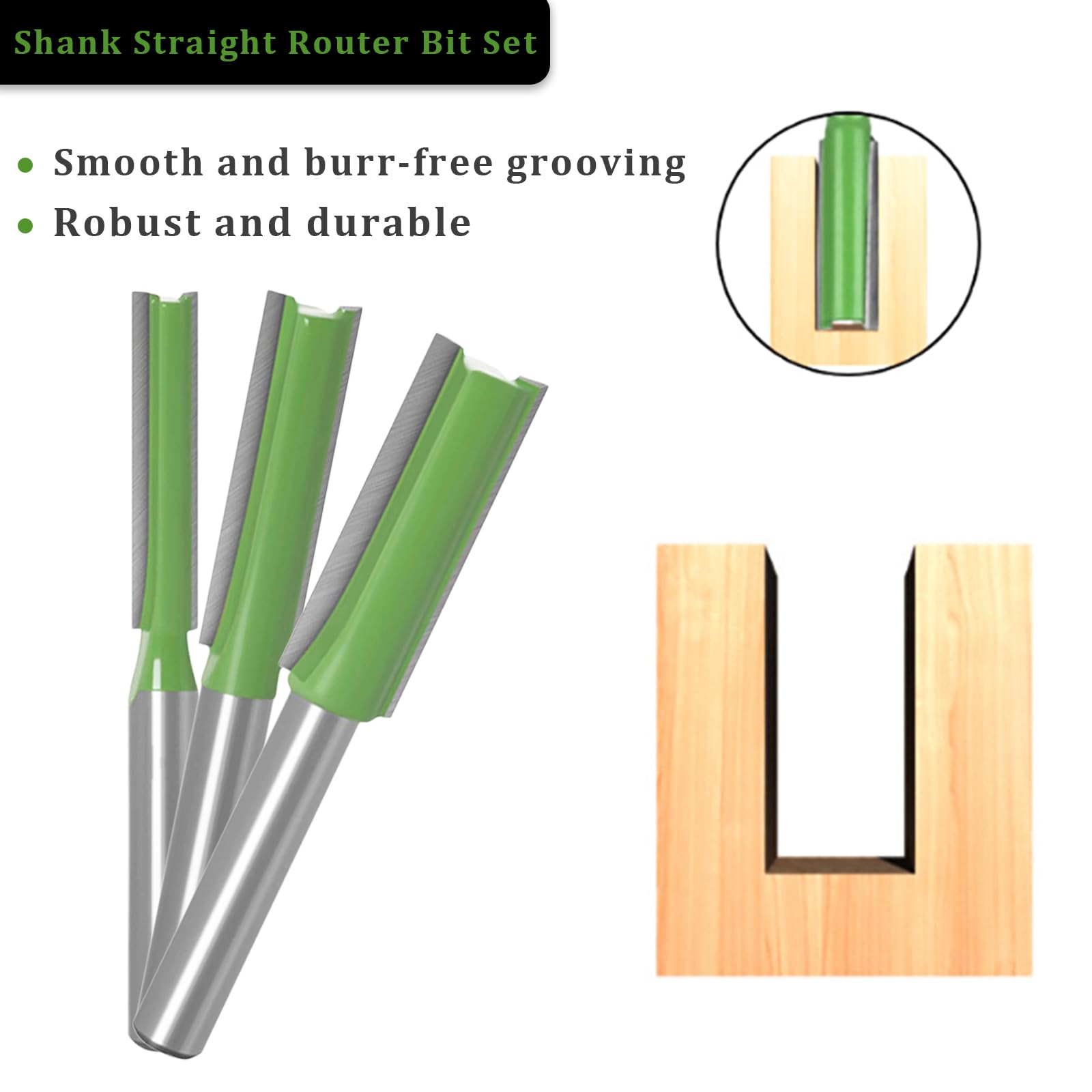 View 4