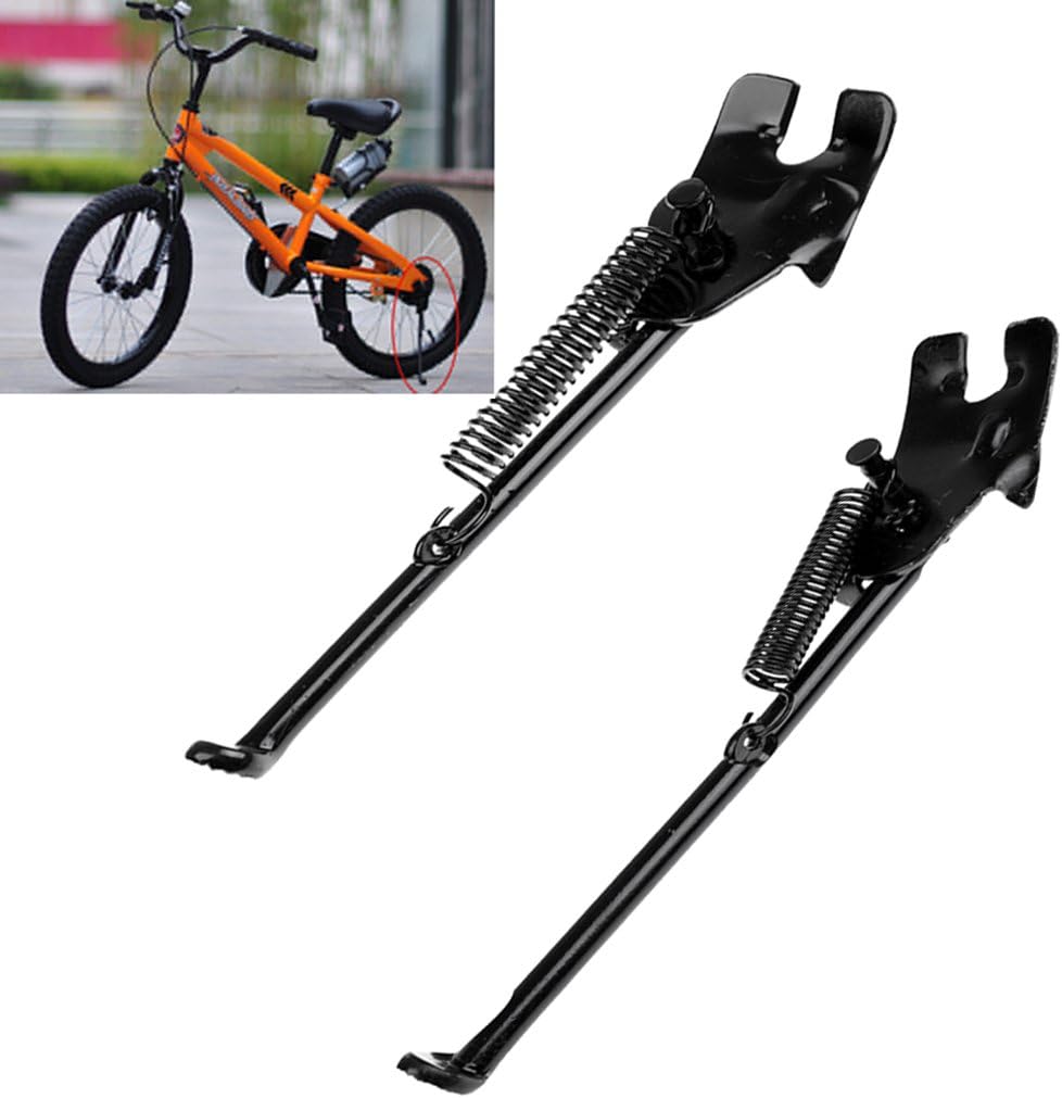 16 inch bike kickstand Clearance