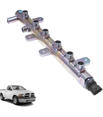 ラム Car Inner Steering Wheel Multimedia Control Switch For Toyota