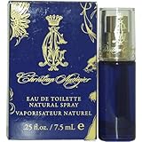 Christian Audigier Men Eau-de-toilette Spray (Mini) by Christian Audigier, 0.25 Ounce
