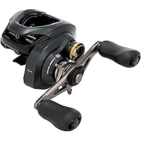 SHIMANO SLXDC 70XG ➕イナーシャ SHIMANO SLXDC 70XG ➕イナーシャ SHIMANO SLXDC 70XG