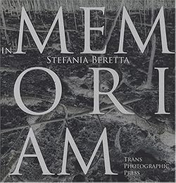 In memoriam