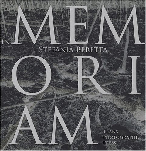 In memoriam