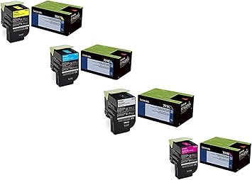 canon mg3600 reset ink