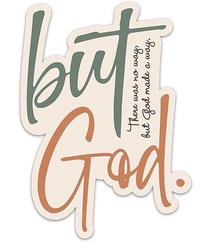 3 Pack 'Hear O Israel' Stickers | Waterproof Jewish Prayer Decals For Phones, Laptops & Water Bottles | 2 Inch Hebrew Shema Yisrael