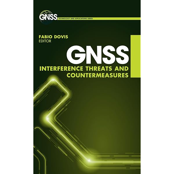 洋書 Understanding GPS 洋書 Understanding GPS Understanding GPS Principles and