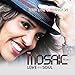 The Mosaic Project: LOVE And SOUL