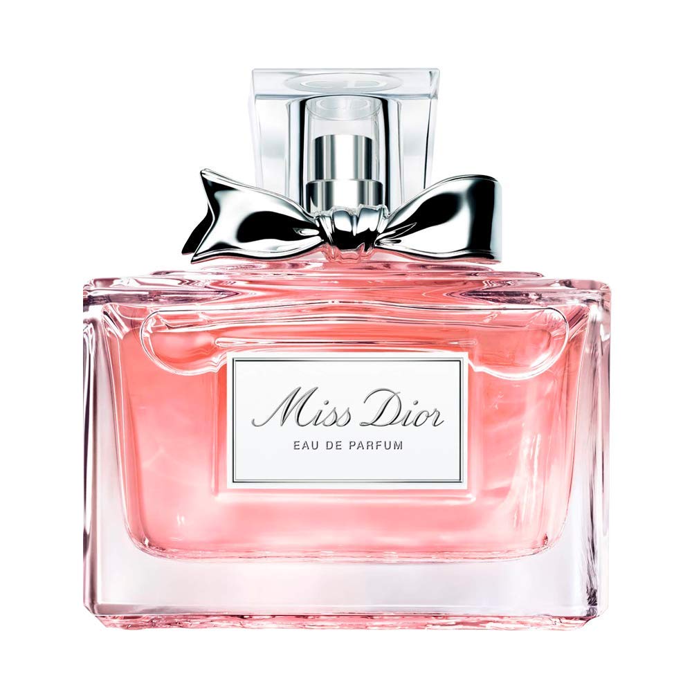 christian dior perfumes