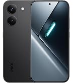 Amazon.com: Nothing Phone 1 - 5G, 256GB, 6.55in OLED Display