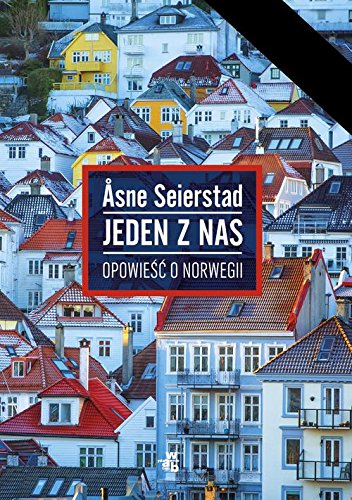 Jeden z nas