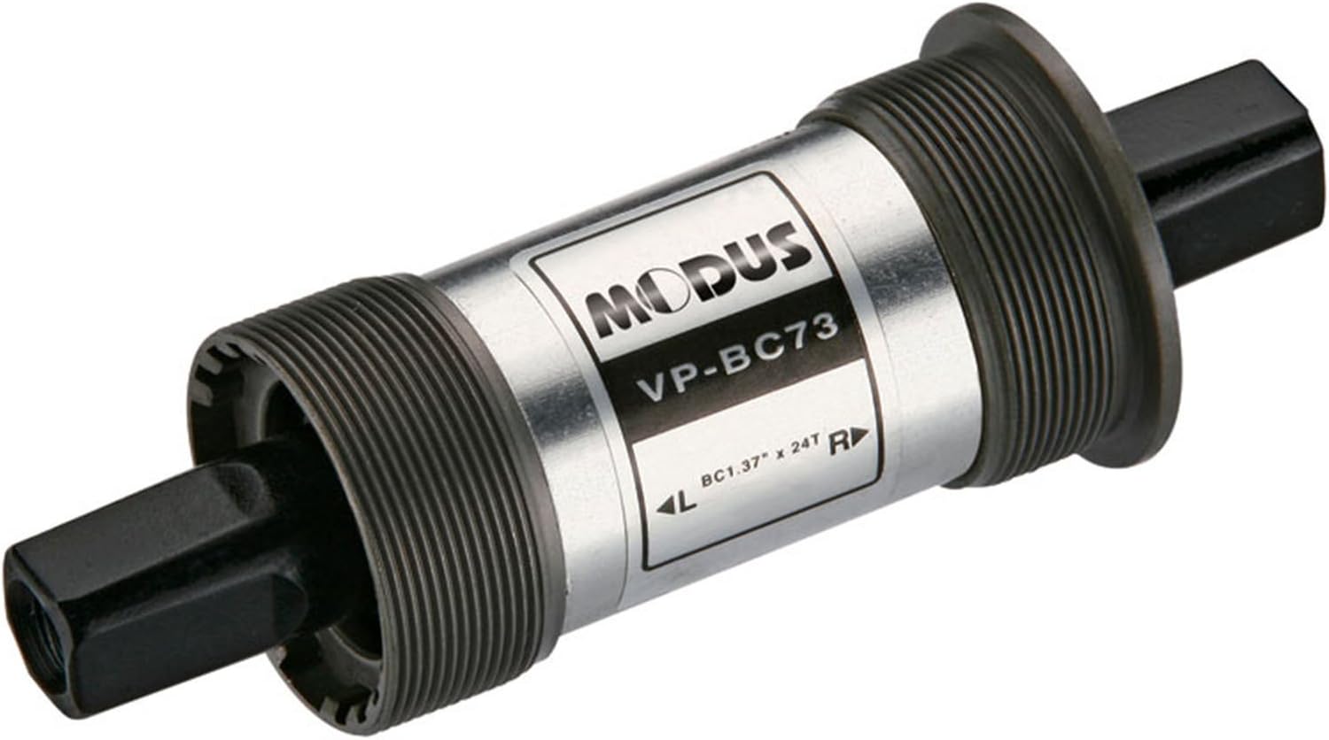 1.37 x 24t