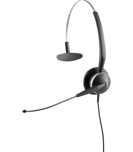 Amazon.com: Jabra Link 230 USB Adapter : Electronics
