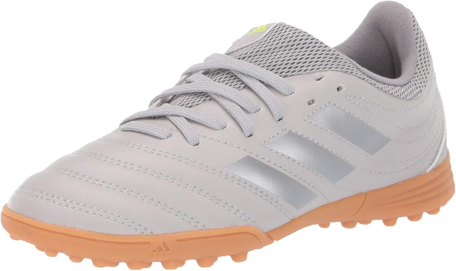 adidas copa 20.3 turf boots