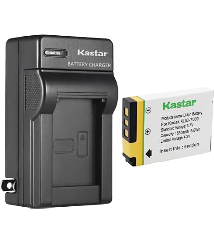 Cavo Usb Fotocamera Kodak Myw-tech Cavo USB PC Per Fotocamera Kodak EasyShare - Cavo Di Sincronizzazione Dati Per Z981, Z700, C530 Cavo Sincronizzazione PC