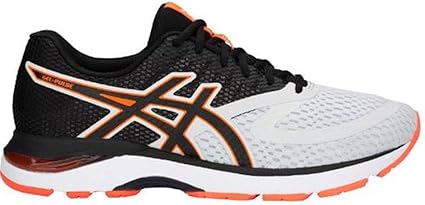 tênis asics gel pulse 10 masculino